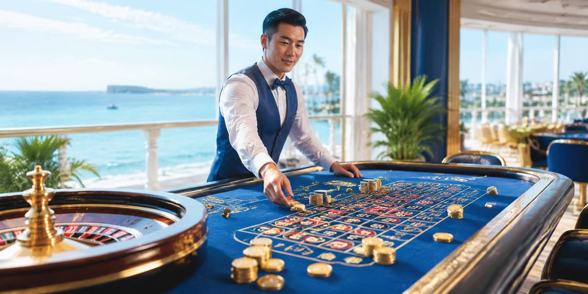 123b123b Tạo tài khoản 123b123b trong vài bước và bắt đầu ngay