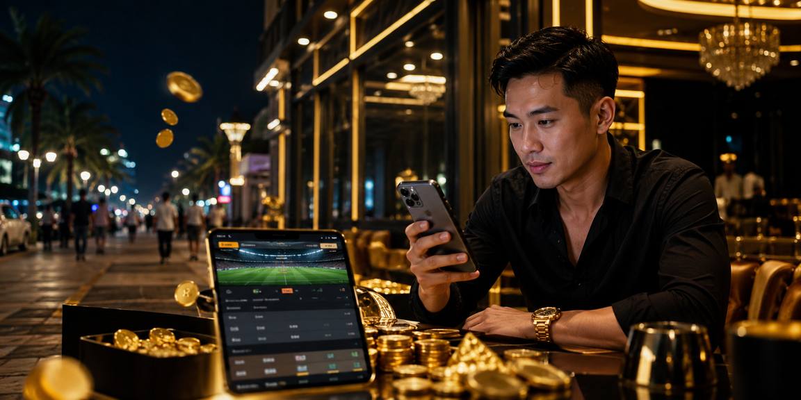 123b123b Nạp rút qua ví điện tử