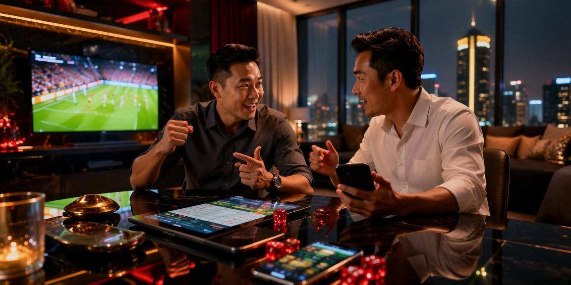123b123b Hướng dẫn MoMo, ZaloPay, VNPay
